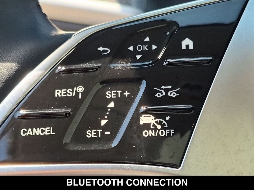 2024 Mercedes-Benz GLC GLC 300 4MATIC®