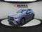 2023 Mercedes-Benz GLC GLC 300 4MATIC®