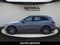 2023 Mercedes-Benz GLC GLC 300 4MATIC®