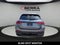 2023 Mercedes-Benz GLC GLC 300 4MATIC®