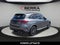 2023 Mercedes-Benz GLC GLC 300 4MATIC®