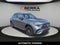 2023 Mercedes-Benz GLC GLC 300 4MATIC®