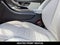 2023 Mercedes-Benz GLC GLC 300 4MATIC®