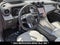 2023 Mercedes-Benz GLC GLC 300 4MATIC®