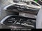 2023 Mercedes-Benz GLC GLC 300 4MATIC®