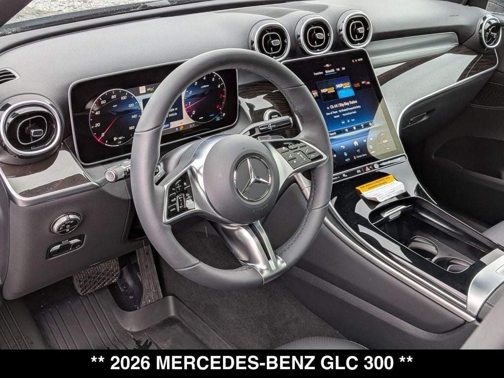 W1NKM4HB4TF531139