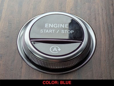 2025 Mercedes-Benz GLC GLC 300 4MATIC®