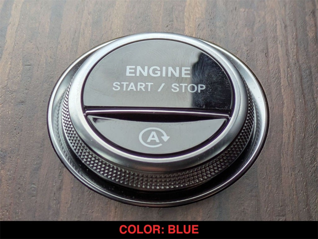 2025 Mercedes-Benz GLC GLC 300 4MATIC®