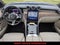 2025 Mercedes-Benz GLC GLC 300 4MATIC®