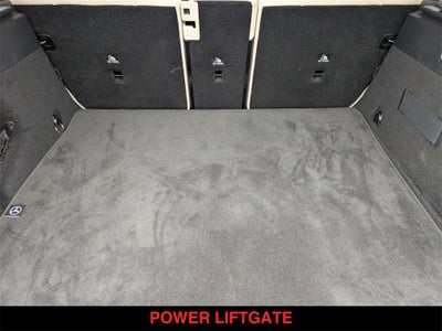 2025 Mercedes-Benz GLC GLC 300 4MATIC®