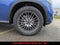 2025 Mercedes-Benz GLC GLC 300 4MATIC®