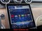 2025 Mercedes-Benz GLC GLC 300 4MATIC®