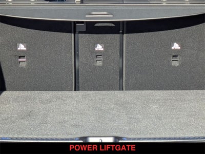 2025 Mercedes-Benz GLC GLC 300 4MATIC®