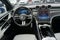 2024 Mercedes-Benz GLC GLC 300 4MATIC®