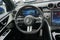2024 Mercedes-Benz GLC GLC 300 4MATIC®