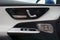 2024 Mercedes-Benz GLC GLC 300 4MATIC®