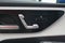 2024 Mercedes-Benz GLC GLC 300 4MATIC®