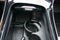 2024 Mercedes-Benz GLC GLC 300 4MATIC®