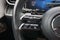 2024 Mercedes-Benz GLC GLC 300 4MATIC®