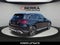 2023 Mercedes-Benz GLC GLC 300 4MATIC®
