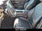 2023 Mercedes-Benz GLC GLC 300 4MATIC®