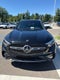 2023 Mercedes-Benz GLC GLC 300 4MATIC®