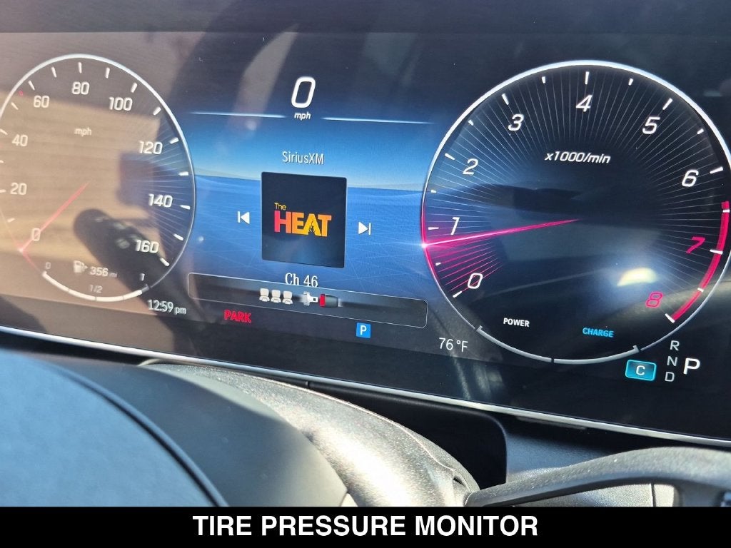 2023 Mercedes-Benz GLC GLC 300 4MATIC®