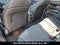 2023 Mercedes-Benz GLC GLC 300 4MATIC®