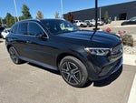 2023 Mercedes-Benz GLC GLC 300 4MATIC®