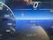 2023 Mercedes-Benz GLC GLC 300 4MATIC®