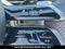 2023 Mercedes-Benz GLC GLC 300 4MATIC®