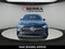 2023 Mercedes-Benz GLC GLC 300 4MATIC®