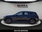 2023 Mercedes-Benz GLC GLC 300 4MATIC®