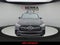 2025 Mercedes-Benz GLC GLC 300 4MATIC®