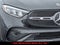 2025 Mercedes-Benz GLC GLC 300 4MATIC®