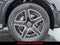 2025 Mercedes-Benz GLC GLC 300 4MATIC®