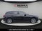 2023 Mercedes-Benz GLC GLC 300 4MATIC®