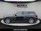 2023 Mercedes-Benz GLC GLC 300 4MATIC®