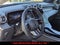 2025 Mercedes-Benz GLC GLC 300 4MATIC®