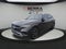 2025 Mercedes-Benz GLC GLC 350e 4MATIC®