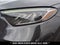 2025 Mercedes-Benz GLC GLC 350e 4MATIC®