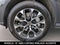 2025 Mercedes-Benz GLC GLC 350e 4MATIC®