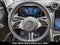2025 Mercedes-Benz GLC GLC 350e 4MATIC®