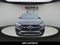 2025 Mercedes-Benz GLC GLC 350e 4MATIC®