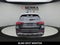 2025 Mercedes-Benz GLC GLC 350e 4MATIC®