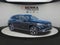2026 Mercedes-Benz GLC GLC 350e 4MATIC®