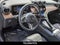 2026 Mercedes-Benz GLC GLC 350e 4MATIC®
