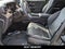 2026 Mercedes-Benz GLC GLC 350e 4MATIC®