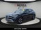 2026 Mercedes-Benz GLC GLC 350e 4MATIC®