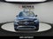 2026 Mercedes-Benz GLC GLC 350e 4MATIC®
